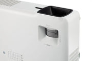 Viewsonic LS610HDHE - 4500 Lumens 1080P Full HD Business & Education LED Projector Viewsonic